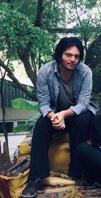 Foto de Templo de Sophia