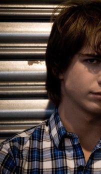 Foto de Jacopo Sarno