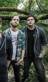 Foto de Settle Your Scores