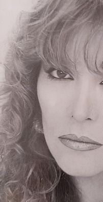 Foto de Graciela Carballo