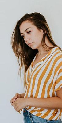 Foto de Danielle Durack