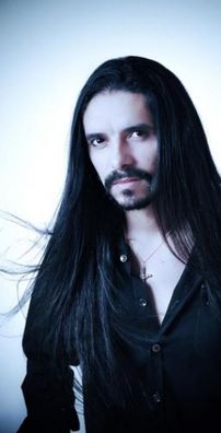 Foto de André Leite