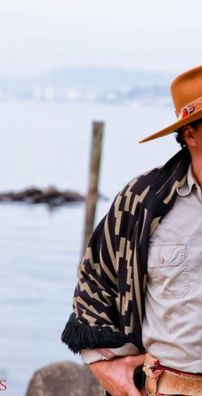 Foto de Elton Saldanha