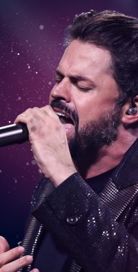 Foto de Juninho Bessa