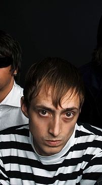 Foto de Head Automatica