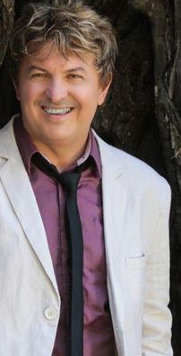 Foto de Valdeci Aguiar