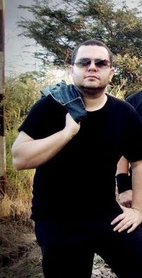 Foto de Cabal Tribal