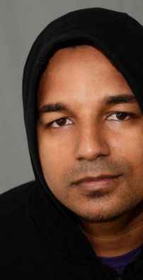 Foto de Juninho Lutero