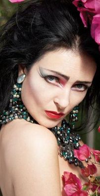Foto de Siouxsie And The Banshees