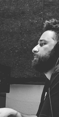 Foto de Marcelo Cacilias