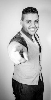 Foto de Thiago Berillo