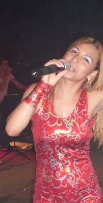 Foto de Banda Lamerengue