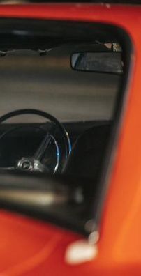 Foto de Joao Henrique