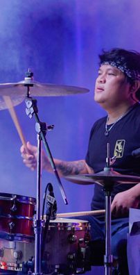 Foto de The Winner (Indonésia)