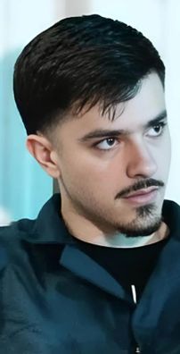 Foto de Kane Rodriguez