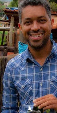 Foto de Banda Forroquiá