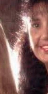 Foto de Thaysa e Nayara