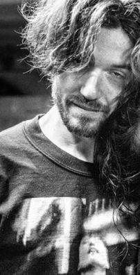 Foto de Machine Girl