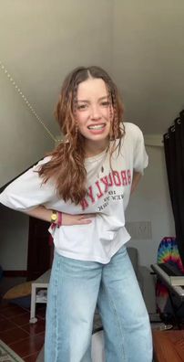 Foto de conchoui