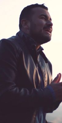 Foto de Rodrigo Freire