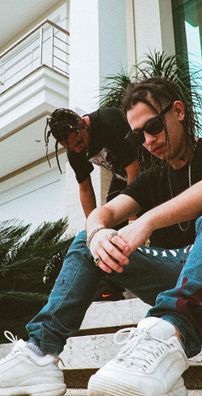 Foto de ADIV CULTURE