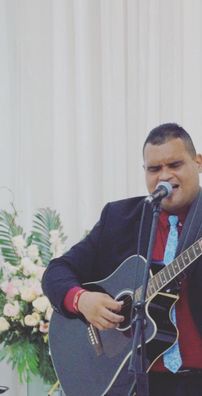 Foto de Jamesson Lins