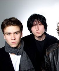 Foto de The Sessions