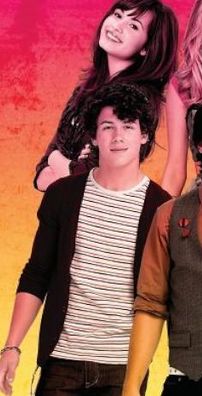 Foto de Disney Channel Stars