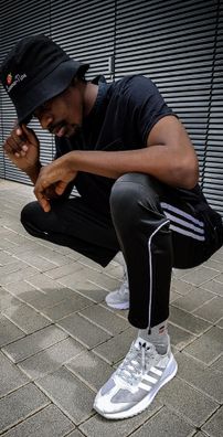 Foto de Kuiza Dizaya