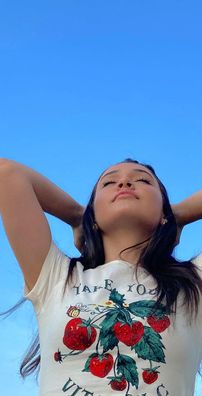 Foto de Sophie Michelle