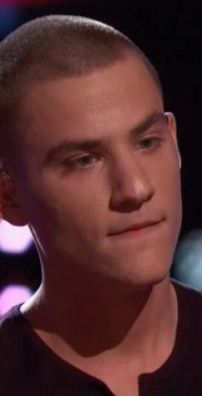 Foto de Chris Jamison