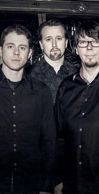 Foto de Gazpacho (Norwegian)