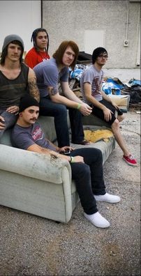 Foto de Before There Was Rosalyn