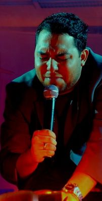 Foto de Ministério Aliança em Cristo