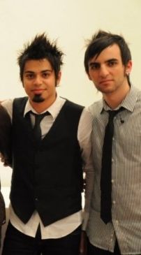 Foto de Livres Para Adorar