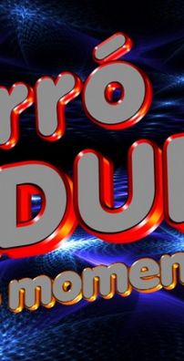 Foto de Forró Moldura