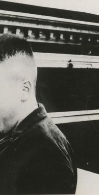 Foto de Everything But The Girl