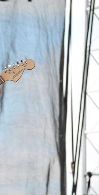 Foto de Resurrection Band