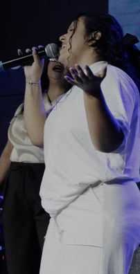 Foto de Poliana Gregório