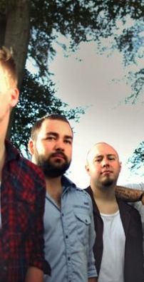 Foto de Silence Of September