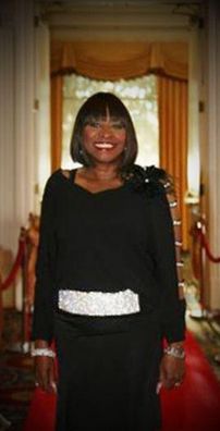 Foto de Linda Lee Hopkins