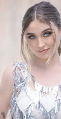 Foto de Fernanda Castro