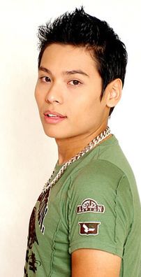 Foto de Grupo Desejos