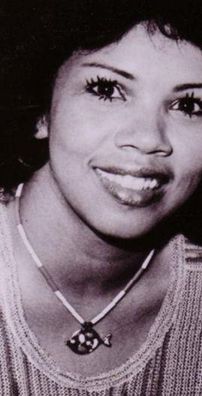 Foto de Candi Staton
