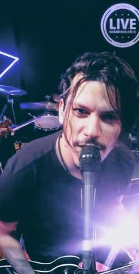 Foto de Aroldo Junior