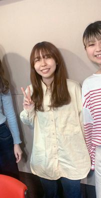 Foto de Kaneyorimasaru