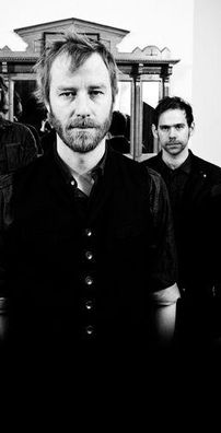 Foto de The National