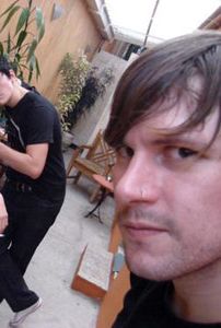 Foto de Catharina Quer Dançar