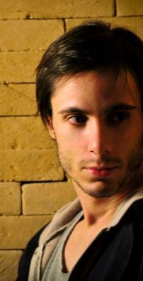 Foto de Bio Fernandes