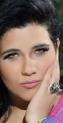 Foto de Silvia Lippy